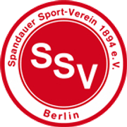 Spandauer SV U19 Spandauer SV U19