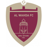Al-Wahda FC