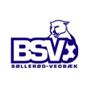 BK Sölleröd-Vedbaek