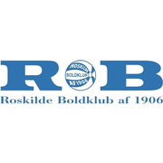 Roskilde B.1906 U19