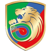 Miedz Legnica U19