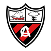 Arenas Club