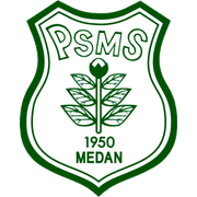 PSMS Medan PSMS Medan
