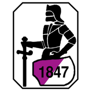 Schwaben Augsburg