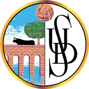 UD Salamanca Jugend (- 2013)