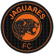 Chiapas FC Premier