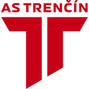 AS Trencin U19