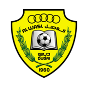 Al-Wasl SC
