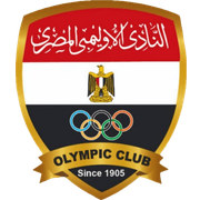 Olympic Alexandria