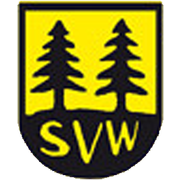 SV Waldmössingen