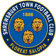 Shrewsbury Town U18 Shrewsbury Town U18