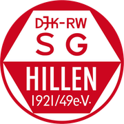 SG Hillen