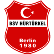BSV Hürtürkel