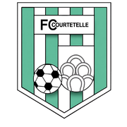 FC Courtételle