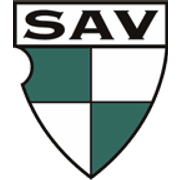 SG Aumund-Vegesack