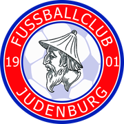 FC Judenburg