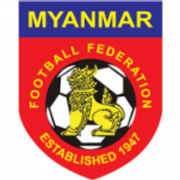 Myanmar