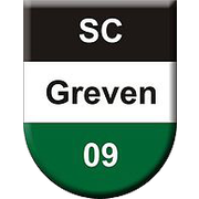 SC Greven 09