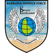 Barbados Defence Force SC