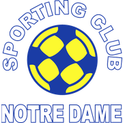 Notre Dame SC