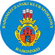RKS Radomsko