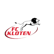 FC Kloten