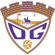 CD Guadalajara 