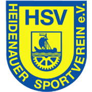 Heidenauer SV