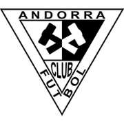 Andorra CF