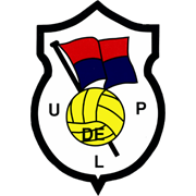 UP Langreo