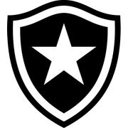 Botafogo FR U20