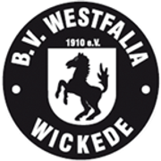 Westfalia Wickede