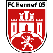 FC Hennef 05 U19