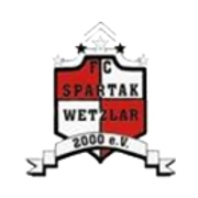 Spartak Wetzlar