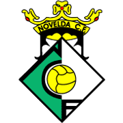 Novelda CF