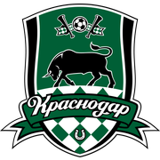 FK Krasnodar FK Krasnodar