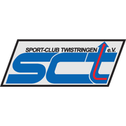 SC Twistringen