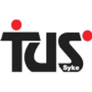 TuS Syke