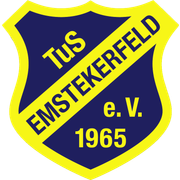 TuS Emstekerfeld