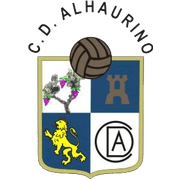 CD Alhaurino