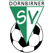 Dornbirner SV