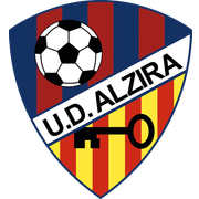 UD Alzira