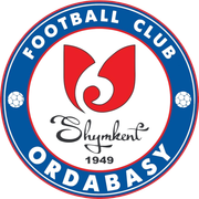 Ordabasy Shymkent