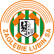 Zaglebie Lubin Zaglebie Lubin