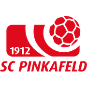 SC Pinkafeld