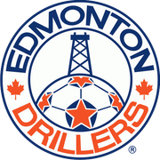 Edmonton Drillers
