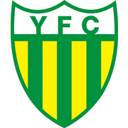 Ypiranga FC (RS)