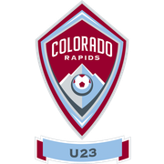 Colorado Rapids U23