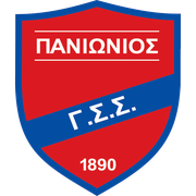 Panionios FC Panionios FC