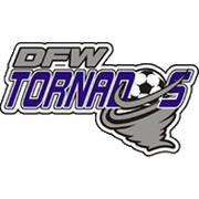 DFW Tornados